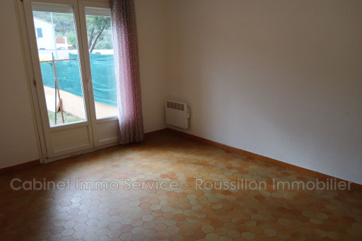 maisonvilla vente Le boulou