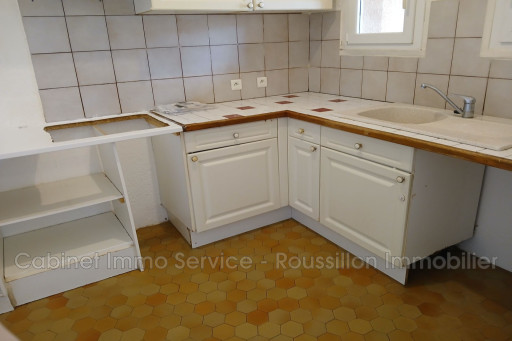maisonvilla vente Le boulou