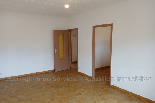 maisonvilla vente Le boulou