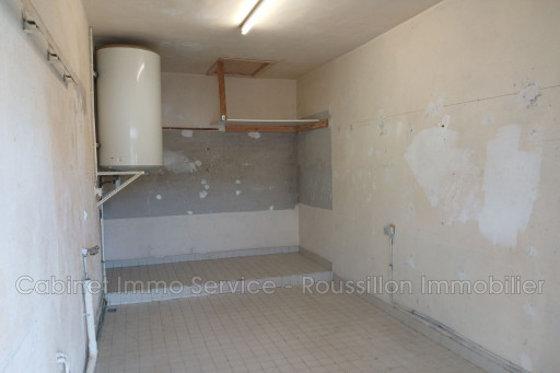 maisonvilla vente Le boulou