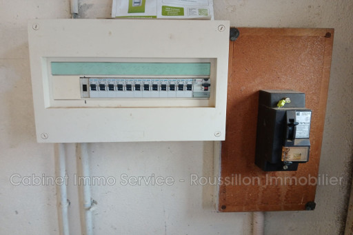 maisonvilla vente Le boulou