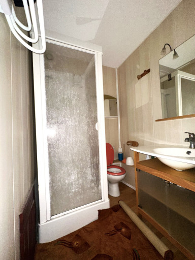 appartement vente Font-romeu-odeillo-via