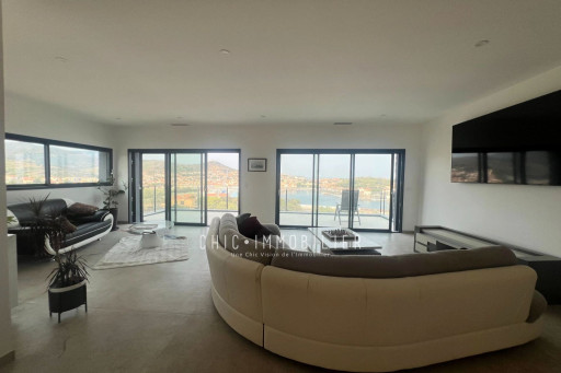 maisonvilla vente Port-vendres