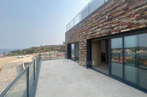 maisonvilla vente Port-vendres