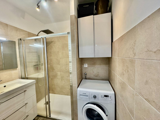 appartement vente Perpignan