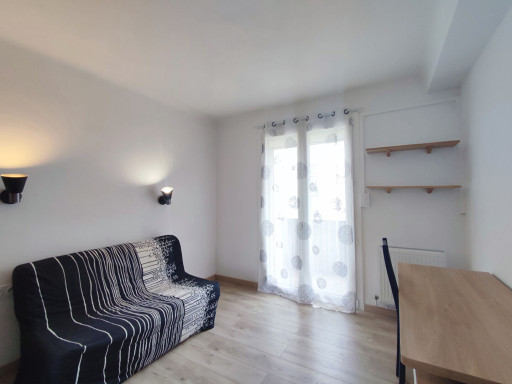 appartement vente Perpignan
