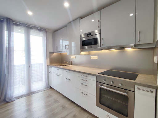 appartement vente Perpignan