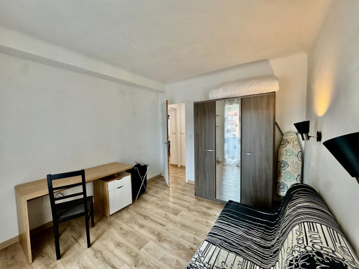 appartement vente Perpignan
