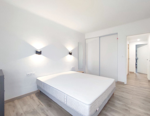 appartement vente Perpignan