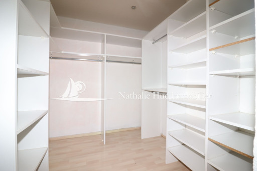maisonvilla vente Canet-en-roussillon
