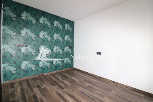 maisonvilla vente Canet-en-roussillon