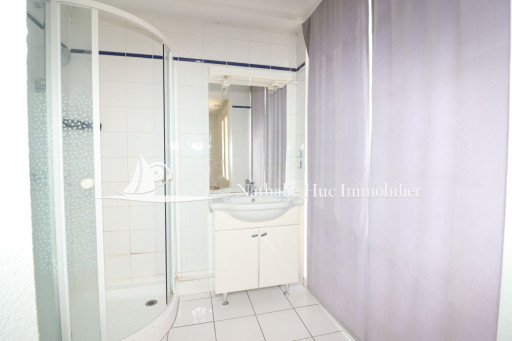 maisonvilla vente Canet-en-roussillon