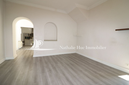 maisonvilla vente Canet-en-roussillon