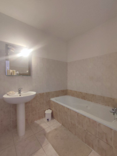 appartement vente Perpignan