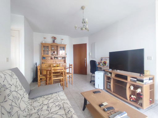 appartement vente Perpignan