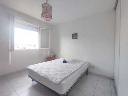 appartement vente Perpignan