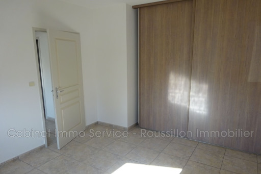 appartement vente Céret