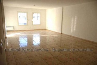 appartement vente Céret