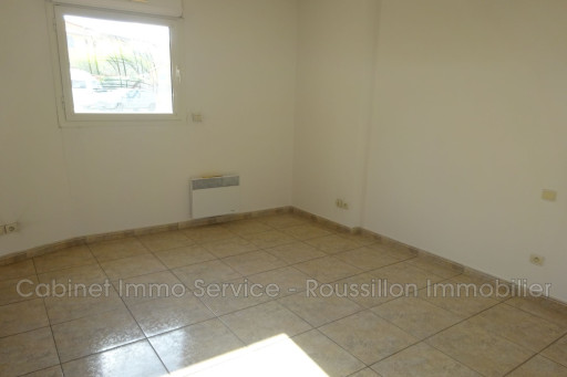 appartement vente Céret