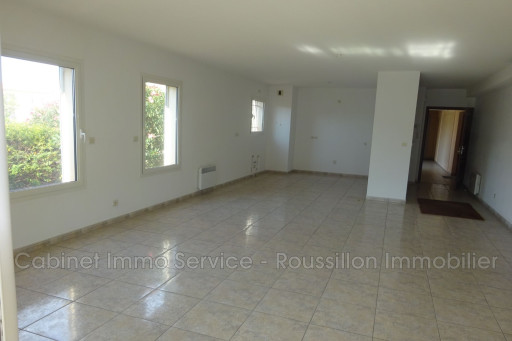 appartement vente Céret