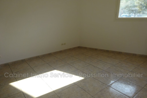 appartement vente Céret