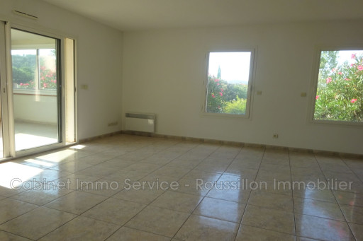 appartement vente Céret