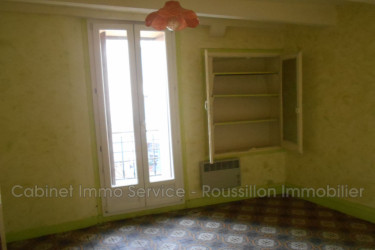 maisonvilla vente Arles-sur-tech