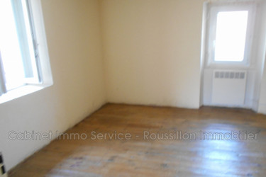 maisonvilla vente Arles-sur-tech