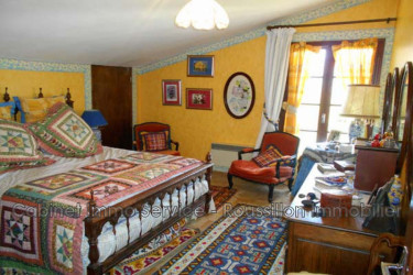 maisonvilla vente Céret