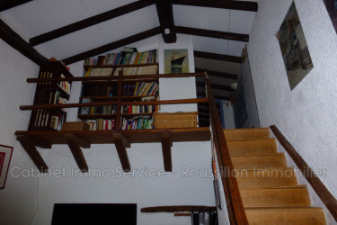 maisonvilla vente Tordères