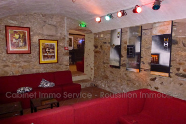 maisonvilla vente Tordères