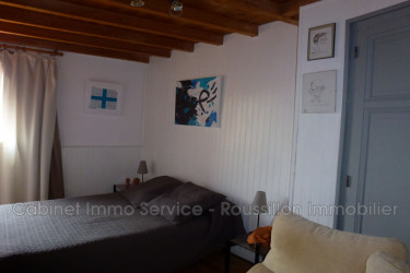 maisonvilla vente Tordères