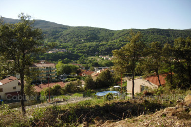 terrain vente Amélie-les-bains-palalda