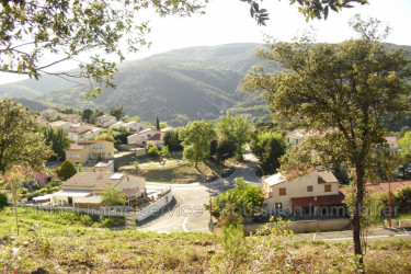 terrain vente Amélie-les-bains-palalda