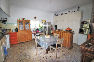 maisonvilla vente Maureillas-las-illas