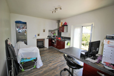 maisonvilla vente Maureillas-las-illas