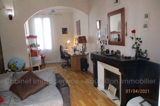 maisonvilla vente Arles-sur-tech