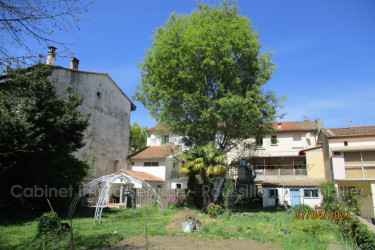 maisonvilla vente Arles-sur-tech