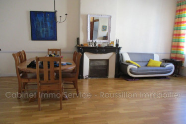 maisonvilla vente Arles-sur-tech