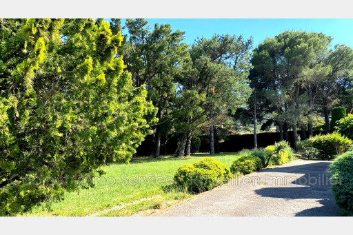 maisonvilla vente Céret