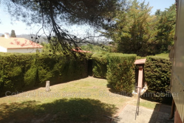 maisonvilla vente Céret