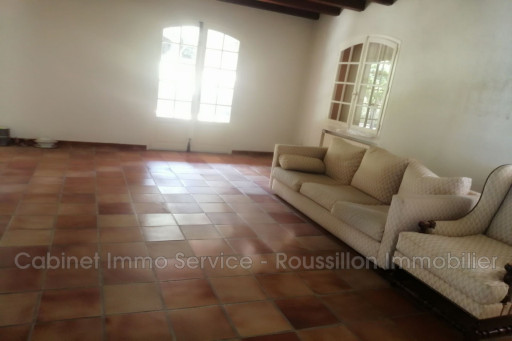 maisonvilla vente Céret