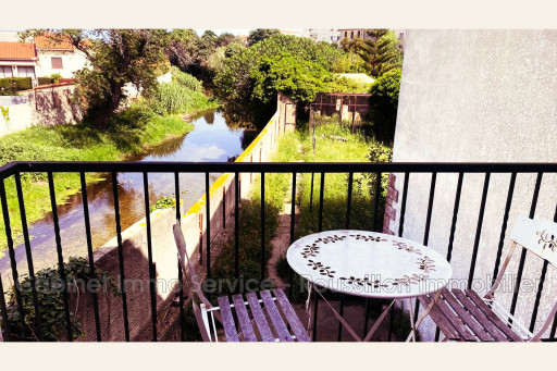 maisonvilla vente Argelès-sur-mer