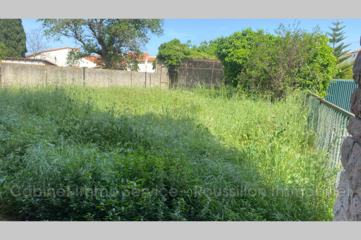 maisonvilla vente Argelès-sur-mer