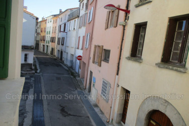 maisonvilla vente Arles-sur-tech