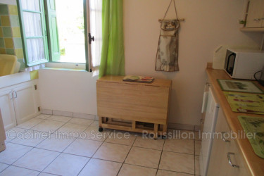 maisonvilla vente Arles-sur-tech