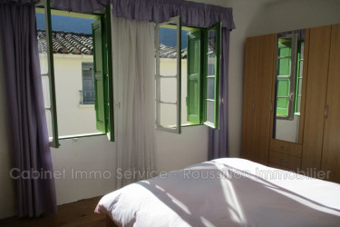 maisonvilla vente Arles-sur-tech