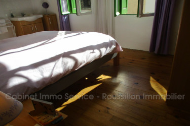 maisonvilla vente Arles-sur-tech