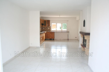 maisonvilla vente Perpignan