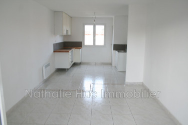 maisonvilla vente Perpignan